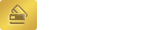 butik logo